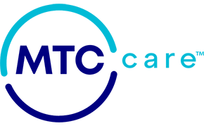 new_mtc_logo